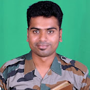 Profile Picture of Army Andrew Ministry (@ArmyAndrewMinistryArmyAndrewMi) on Youtube