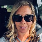 Profile Picture of Kristin Garner (@weekkl01) on Instagram