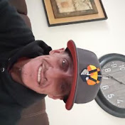 Profile Picture of David Summerfield (@davidsummerfield9140) on Youtube