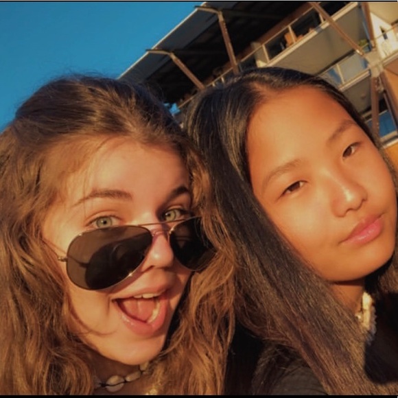 Profile Picture of Kelly Baclija (@kellybaclija) on Poshmark