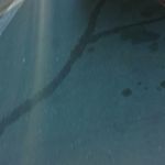 Profile Picture of bundy (@brian.winkelman.5) on Instagram