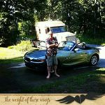 Profile Picture of Stanley Simons (@stanley.simons.10236) on Instagram