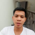 Profile Picture of Almario Mark (@mark.almario.543) on Facebook