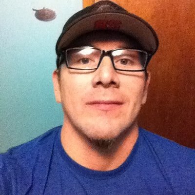 Profile Picture of Jess (@bingo_callerO69) on Twitter