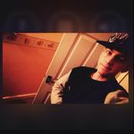 Profile Picture of Joshua Underwood (@joshua.underwood.10) on Instagram