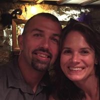 Profile Picture of Vicki Morgan (@vicki-morgan-28) on Quora