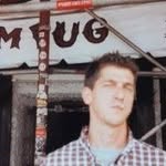 Profile Picture of Scott Brittain (@scott.brittain) on Instagram