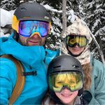 Profile Picture of michael carriere (@michaelcarriere007) on Instagram