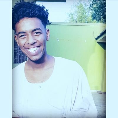 Profile Picture of Ibrahim Alaaeldin (@ibrahimalaaeld9) on Twitter