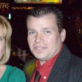 Profile Picture of James Reiner (@james.reiner.773) on Facebook