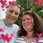 Profile Picture of Jason Bates (@jason.bates.77312) on Facebook