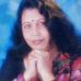Profile Picture of Manjula Jain (@manjula.jain.96780) on Facebook