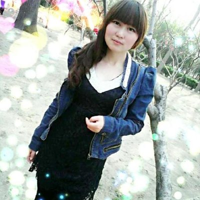 Profile Picture of Jillian Cassidy (@cassidy_jillian) on Twitter