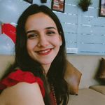 Profile Picture of AISHWARYA JHA✨ (@aishwaryajha8) on Instagram