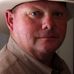 Profile Picture of Dwayne Hayes (@dwayne.hayes.5264) on Facebook
