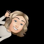 Profile Picture of Tina Kerekes (@tina.kerekes.1) on Facebook