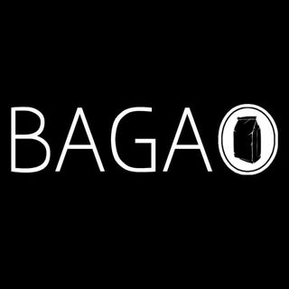 Profile Picture of BAGAO (@bagao.sas) on Instagram