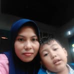 Profile Picture of Camell Andra Randi (@Camell-Andra-Randi) on Facebook