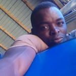 Profile Picture of Jeremiah Constantino Mandike (@jeremiahconstantinom) on Instagram