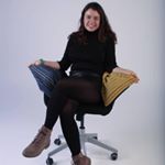 Profile Picture of Cara Duncan (@caraduncandesign) on Instagram
