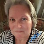 Profile Picture of Diane Ellis Herndon (@herndondiane) on Instagram