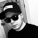 Profile Picture of James Sedman (@jrsedman) on Instagram
