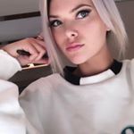 Profile Picture of chandz (@chandlerdolan) on Instagram