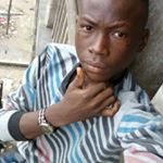 Profile Picture of black D (@jeffery_berry12) on Instagram