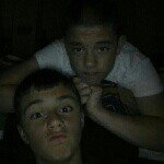 Profile Picture of Joshua Cameron (@joshycam8435) on Instagram