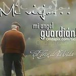 Profile Picture of Gilbert Valdivia (@gilbertvaldivia) on Instagram