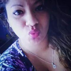 Profile Picture of Deborah Hidalgo (@dbrhhidalgo) on Twitter