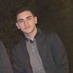 Profile Picture of Majd Ziyadeh (@ziyadehmajd) on Instagram