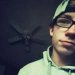 Profile Picture of Tyler Osborne (@tylerosborne) on Instagram