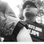 Profile Picture of Sean Kilgore (@kilgore_sean2017) on Instagram