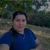 Profile Picture of Mirna Perdomo (@mirna.perdomo.940) on Facebook