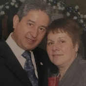 Luis Pando - Youtube Profile Picture of Luis Pando (@lpandod) on Youtube