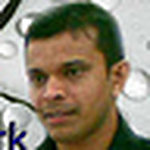 Profile Picture of Faisal Mohammed (@faisufabi) on Flickr