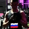 Profile Picture of Alexander Friedrich (@a.l1083) on Tiktok