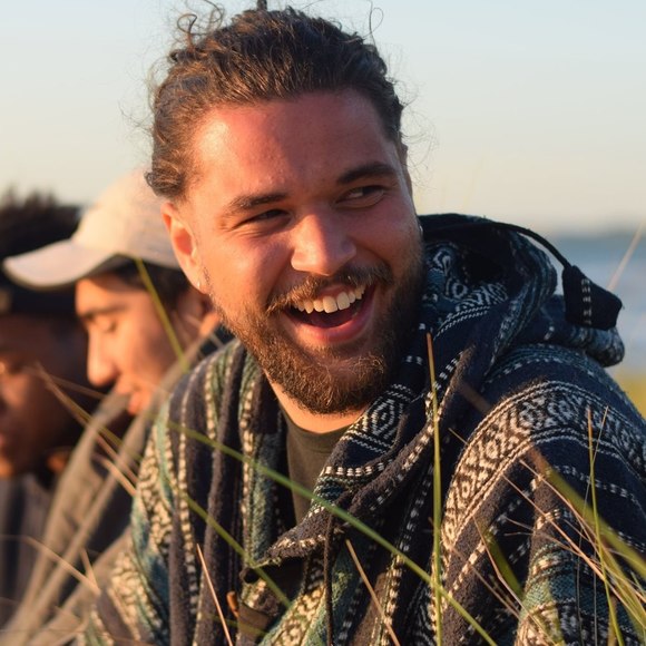 Profile Picture of Kyle Cascarelli (@italykyle07) on Poshmark