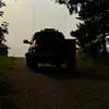Profile Picture of Eric Mroczenski (@@cumminsdieselem) on Tiktok