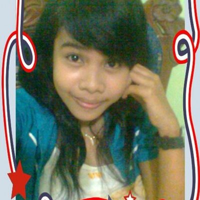Profile Picture of Sherly Junita (@She_Junitha) on Twitter