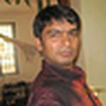Profile Picture of Mohit Singh (@mohit singh2011) on Flickr