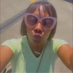 Profile Picture of Natesha Fields (@natesha.fields) on Facebook