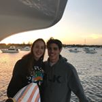 Profile Picture of Nicholas Rollo (@nic_rollo_) on Instagram