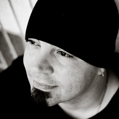 Profile Picture of Ariel Salazar (@ArielSalazar) on Twitter