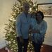 Profile Picture of Nancy Stamper (@nancy.stamper.583) on Facebook