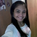 Profile Picture of Albert Parnell (@minydaysguitarist) on Instagram