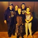 Profile Picture of Cameron gould (@29_cameron_gould) on Instagram