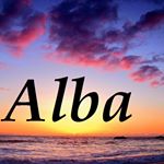 Profile Picture of Alba Mayorga Rodriguez (@rodriguezalbamayorga) on Instagram