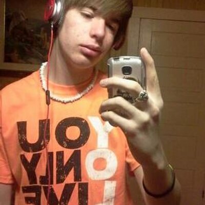 Profile Picture of Mike Miron (@TheMikeMiron24) on Twitter